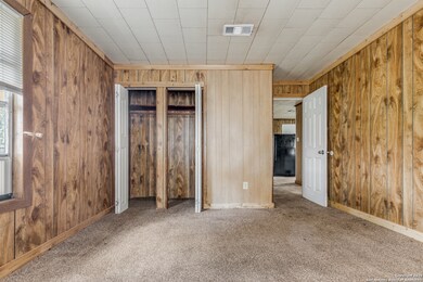 4341 County Road 842, Brazoria, TX 77422 - photo 7