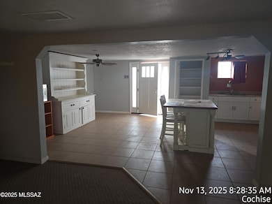 350 W Apache Way, Cochise, AZ 85606 - photo 4