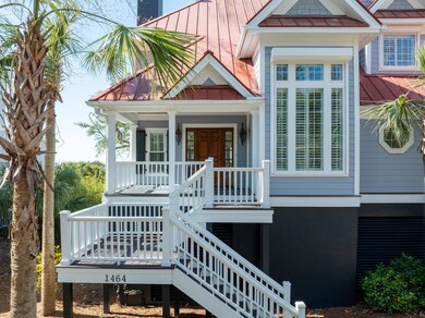 1464 Dupree Creek Dr Awendaw-large-004-0