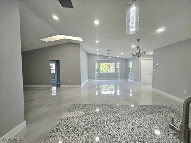 17751 Port Boca Ct unit 15C, Fort Myers, FL 33908 - photo 5