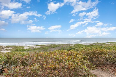 1431 S Atlantic Avenue 201, Cocoa Beach