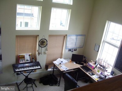 9569 Walker Way, Manassas Park, VA 20111 - photo 7