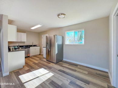 5640 Hemmingway Dr, El Paso, TX 79924 - photo 5