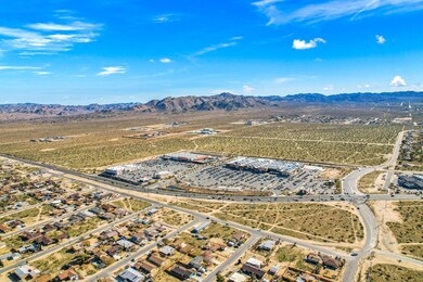 6511 Avalon Ave, Yucca Valley, CA 92284 - photo 6