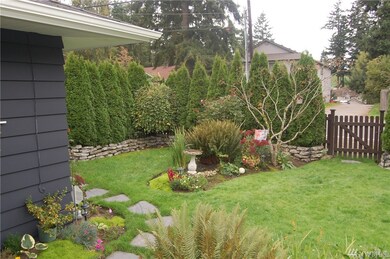 7129 Lower Ridge Rd, Everett, WA 98203 - photo 3