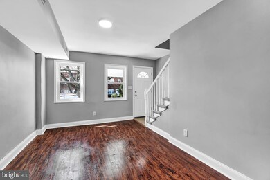 3729 Overview Rd, Baltimore, MD 21215 - photo 7