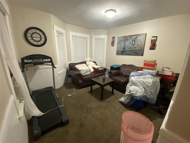 15 Highland St, Nashua, NH 03064 - photo 2