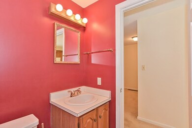 3 Eagle Dr, Douglas, MA 01516 - photo 6