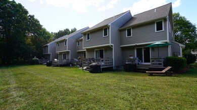 212 Maple Brook Rd, Bellingham, MA 02019 - photo 4