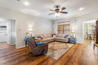 5180 Alfred Dr-2