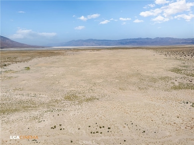 0 S of Hwy 190 unit NS25254867, Olancha, CA 93545 - photo 6