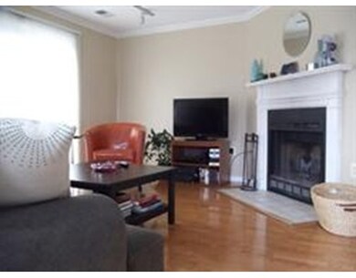 142 Quincy Shore Dr unit 141, Quincy, MA 02171 - photo 3