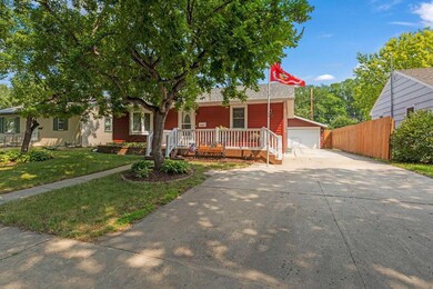 1649 2nd St N, Fargo, ND 58102 - photo 2