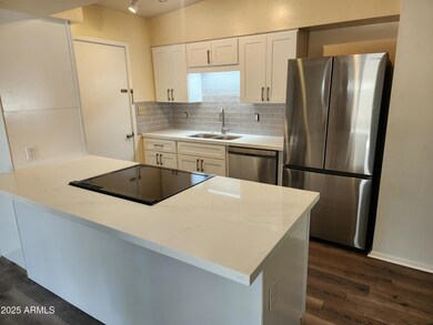 1719 W Royal Palm Rd, Phoenix, AZ 85021 - photo 2