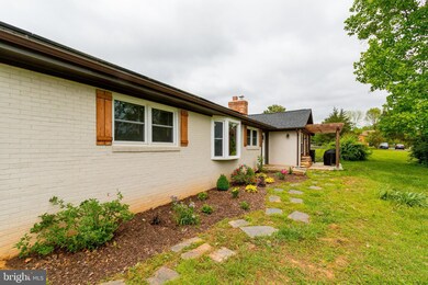 7331 Greenwood Ln, Rapidan, VA 22733 - photo 7