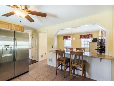 10 Pondview Dr, Pelham, NH 03076 - photo 6