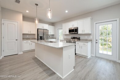 4194 Osceola Trail, Middleburg, FL 32068 - photo 3