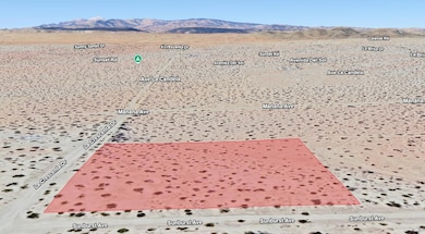 0 Sunburst unit 238654, Joshua Tree, CA 92252 - photo 6