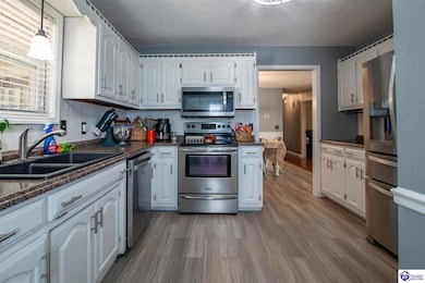 4033 New Jackson Hwy, Hodgenville, KY 42748 - photo 4