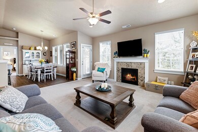 4757 SW Umatilla Ave, Redmond, OR 97756 - photo 7