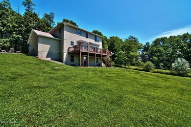 85 Riley Rose Ln, Honesdale, PA 18431 - photo 7