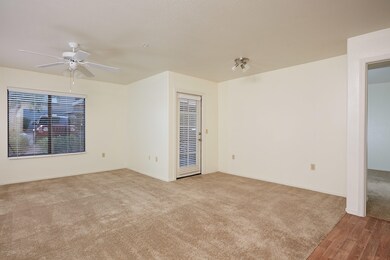 Veranda 31101-0886