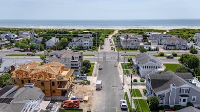 215 60th St, Avalon, NJ 08202 - photo 3