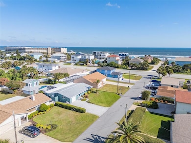 838 E 17th Ave, New Smyrna Beach, FL 32169 - photo 3