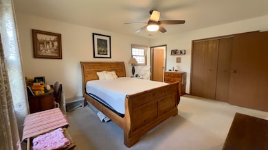 4205 80th St unit 1D, Kenosha, WI 53142 - photo 7