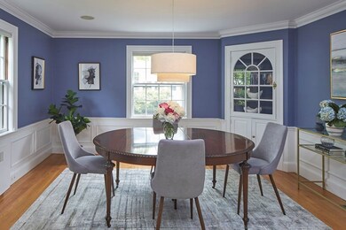 44 Hastings Rd, Belmont, MA 02478 - photo 4