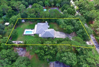 4420 Tangelo Ave-5
