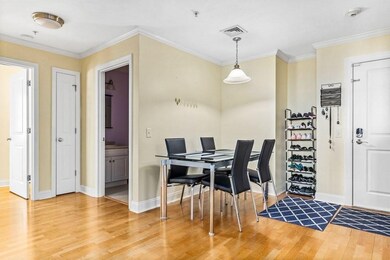 545 Page St unit 101, Stoughton, MA 02072 - photo 5