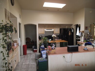 2Kitchen