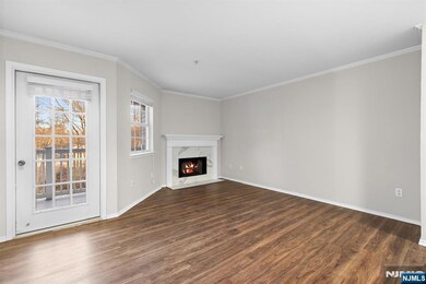 690 New Jersey 23 unit 1251, Wayne, NJ 07470 - photo 4