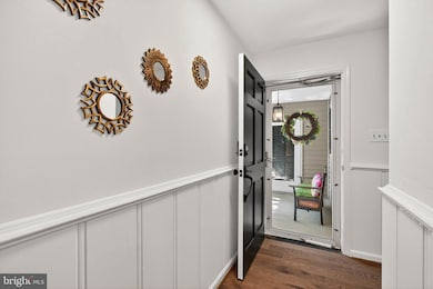 122 Franklin Rd, Annapolis, MD 21401 - photo 2