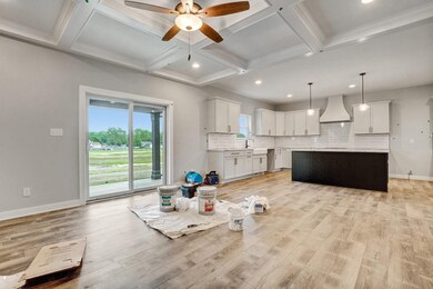 8283 W 88th Ave, St. John, IN 46373 - photo 4