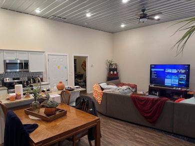 534 Monterrey Rd, Highlandville, MO 65669 - photo 6