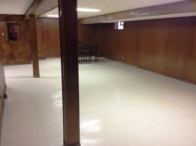 6321 N Albany Ave, Chicago, IL 60659 - photo 7