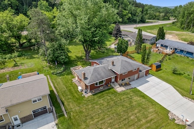 n2092 Irish Ct Aerial