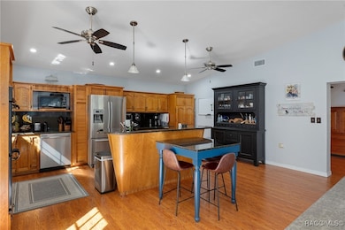 5290 S Rhoda Point, Homosassa, FL 34446 - photo 7