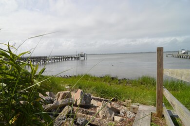 100 Shady Ln, Atlantic Beach, NC 28512 - photo 6