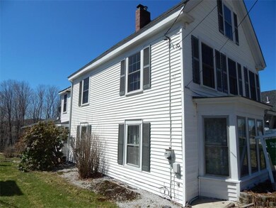 116 Franklin St, Bucksport, ME 04416 - photo 5