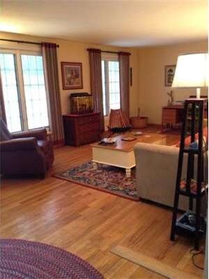 21 Sweetfern Dr, West Springfield, MA 01089 - photo 3