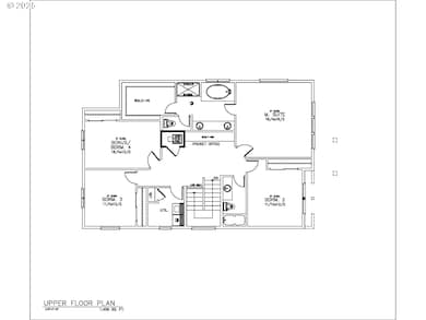 8509 SE Barlow Ln, Hillsboro, OR 97123 - photo 3