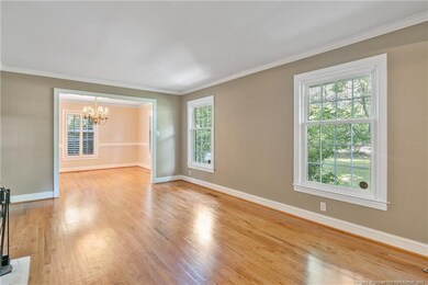 3235 Cliffdale Rd, Fayetteville, NC 28303 - photo 7