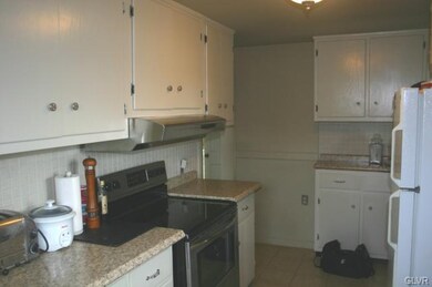 3499 Bath Pike, Bethlehem, PA 18017 - photo 5