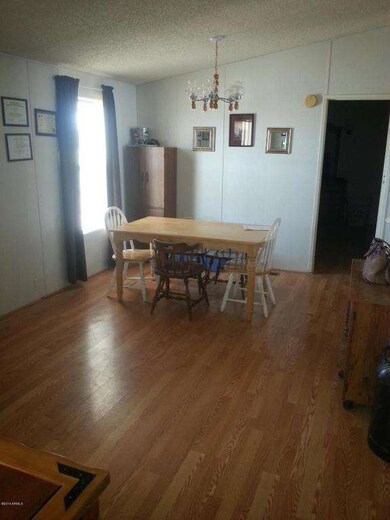 cortez dining room