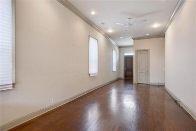 812 N Dupre St, New Orleans, LA 70119 - photo 4