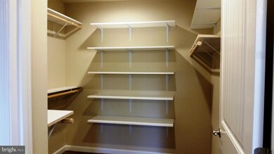 625 Shook Ct W, Greencastle, PA 17225 - photo 7