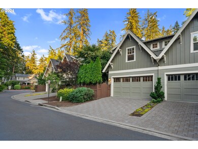 4675 Oakridge Rd, Lake Oswego, OR 97035 - photo 4